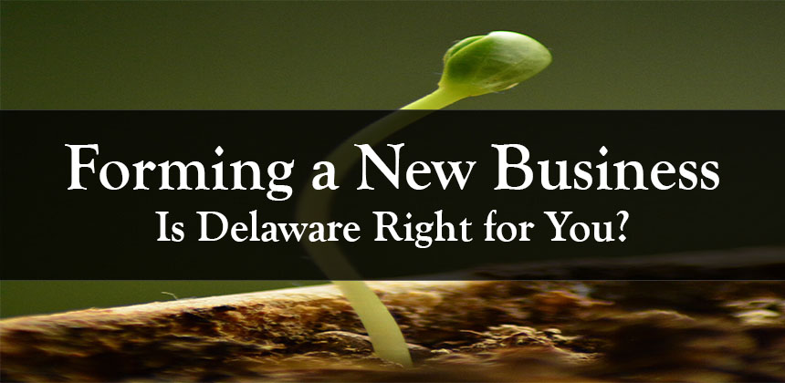  Forming a business in Delaware used to always be the way to go. However, times have changed. Many people wonder whether forming a business in Delaware is more advantageous than forming a business in New York. In this article, the examination will be done with regards to Forming a Business in New York vs Delaware and why Delaware might not be the place to go.  